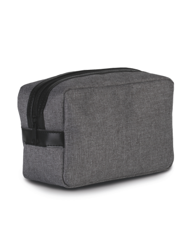 K-KI0725-TOILETRY BAG
